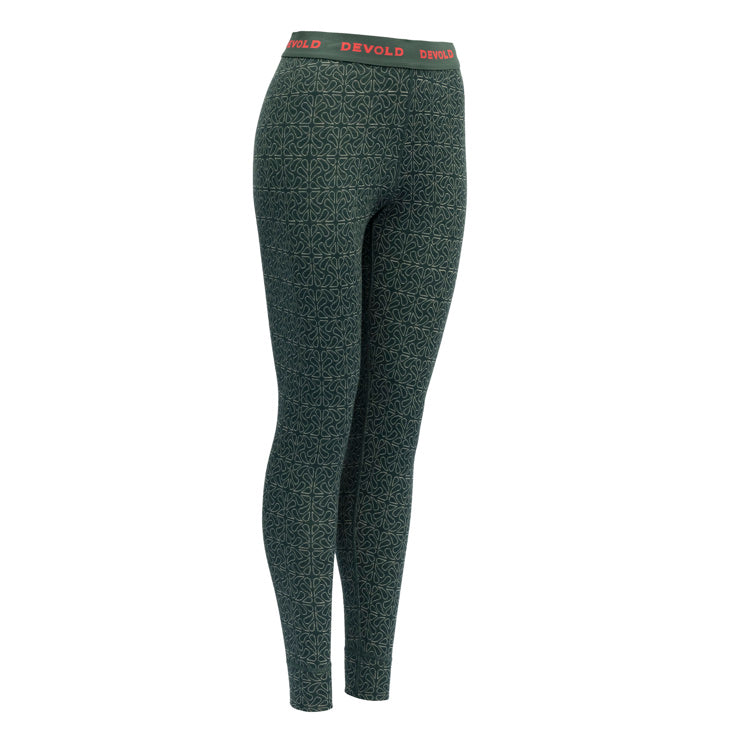 Load image into Gallery viewer, Devold Women's Duo Active Merino 205 Longs