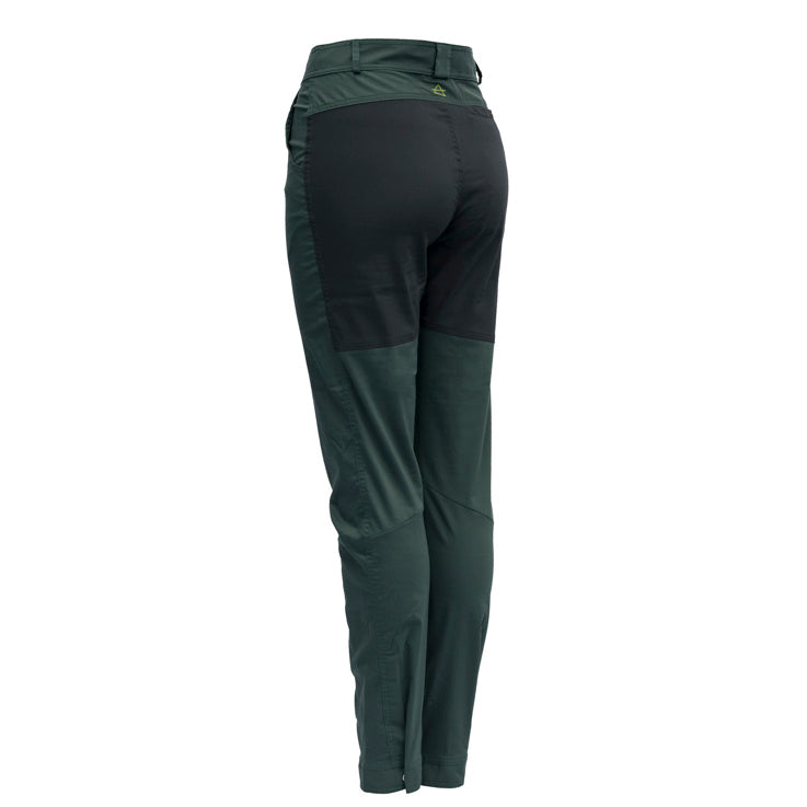 Devold Women's HERØY Merino Pants