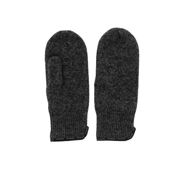 Load image into Gallery viewer, Devold Wool Mitten
