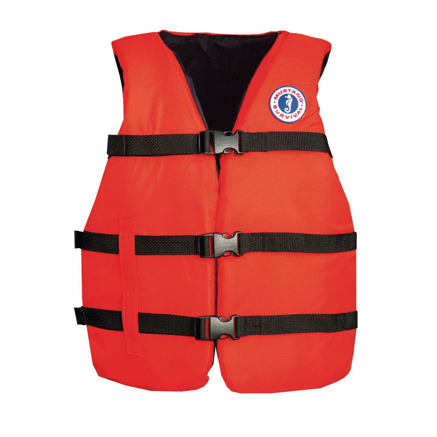 Mustang Survival Universal Foam PFD