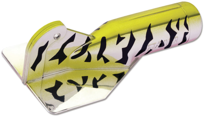 Load image into Gallery viewer, Luhr Jensen Jet Diver