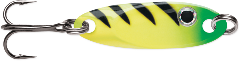 Load image into Gallery viewer, VMC - Flash Champ Spoons