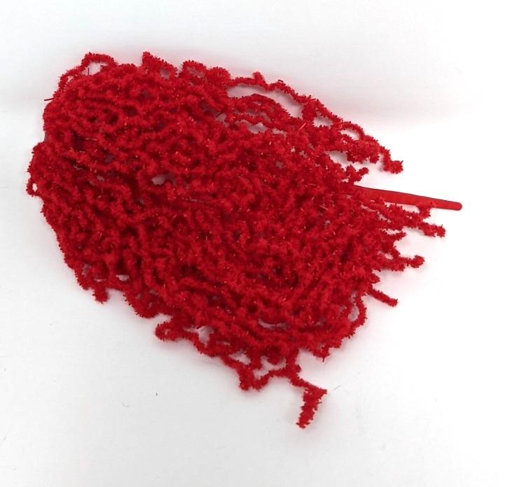 Load image into Gallery viewer, Hareline Wormille Chenille