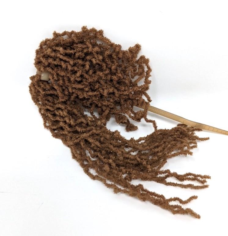 Load image into Gallery viewer, Hareline Wormille Chenille