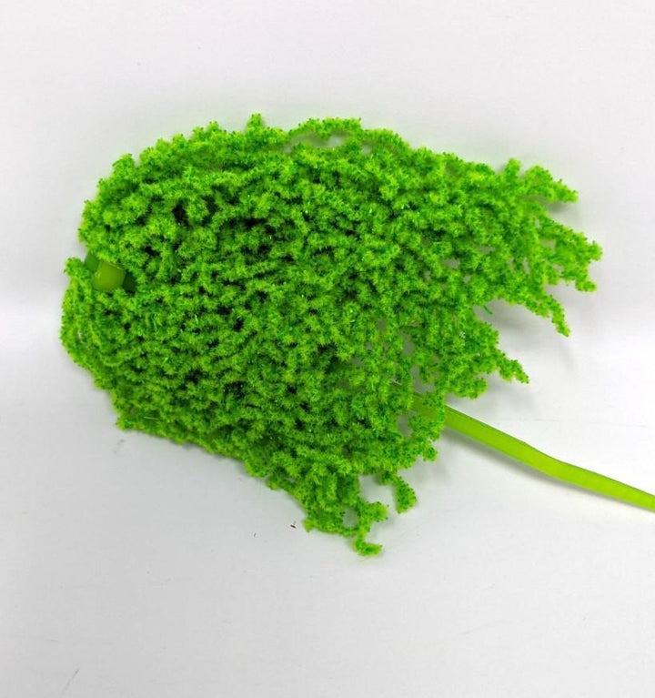 Load image into Gallery viewer, Hareline Wormille Chenille