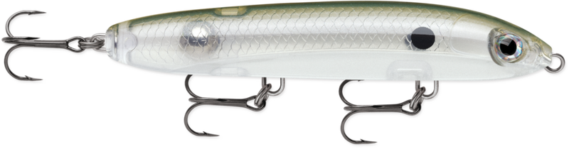 Load image into Gallery viewer, Rapala Skitter V