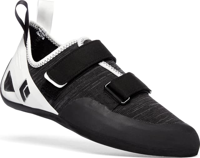 Load image into Gallery viewer, Black Diamond Men's Momentum Climbing Shoe (Final Sale Clearance)
