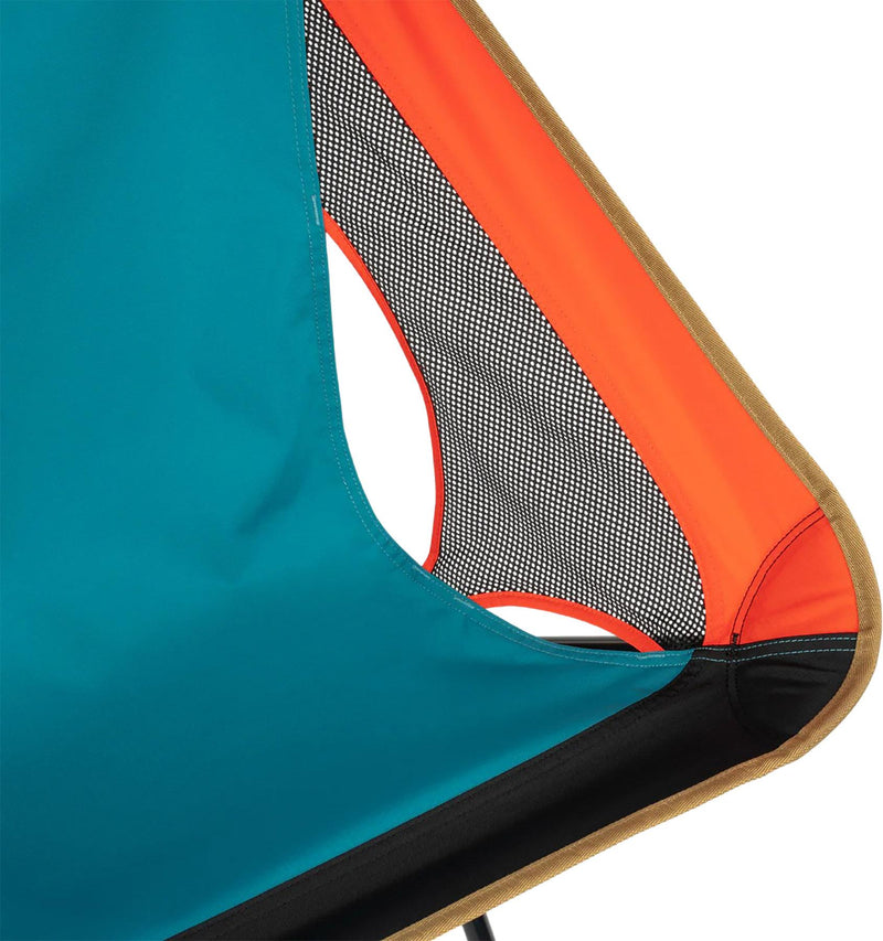 Load image into Gallery viewer, Helinox Sunset Chair (re)