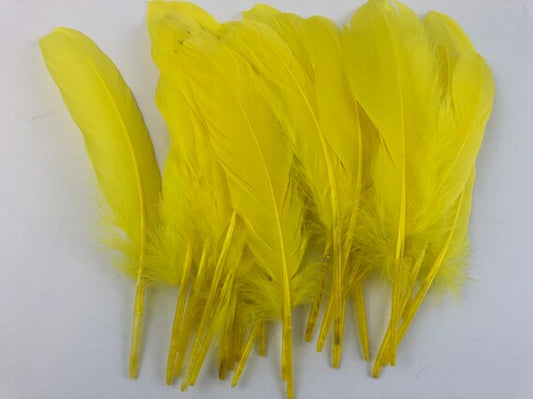 Superfly Duck Quills