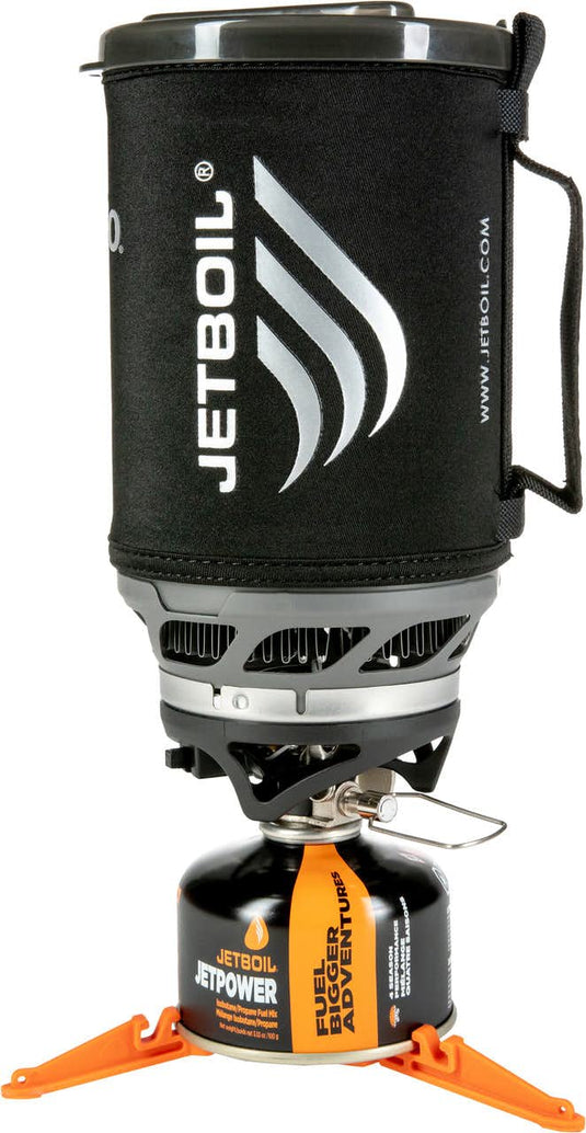 Jetboil SUMO Cooking System