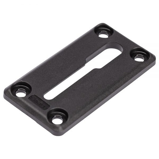 Scotty #439 Track Adaptor for Glue-On Pad