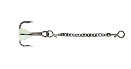 VMC -  Dropper Chains