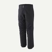 Load image into Gallery viewer, Patagonia Men's Triolet Pants