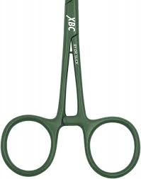 Load image into Gallery viewer, Dr.Slick XBC All Purpose Scissors 4" Blue