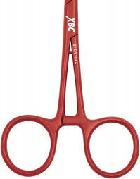 Load image into Gallery viewer, Dr.Slick XBC All Purpose Scissors 4" Blue