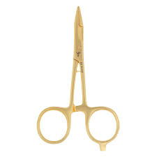 Load image into Gallery viewer, Dr. Slick Scissor Clamps