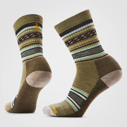 Load image into Gallery viewer, Everyday ReGarita Crew Socks