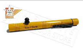 Load image into Gallery viewer, Tru Flare Pen-Type Launcher Model 02C