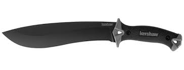 Load image into Gallery viewer, Kershaw Camp 10