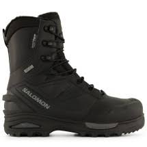 Load image into Gallery viewer, Salomon Men's Toundra Pro CSWP