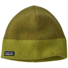 Load image into Gallery viewer, Patagonia Fun Hog Beanie