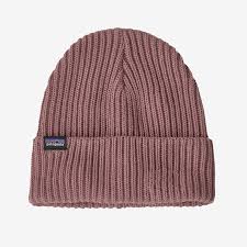 Load image into Gallery viewer, Patagonia Fisherman's Rolled Beanie