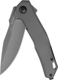 Kershaw Helitack - 5570