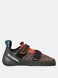 Load image into Gallery viewer, Scarpa Reflex VS