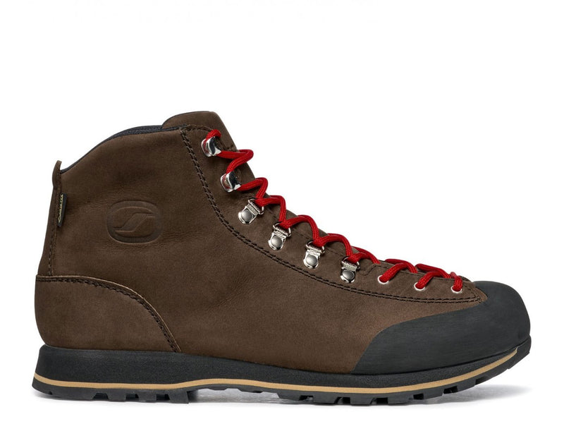 Load image into Gallery viewer, Scarpa Men's Guida City GTX