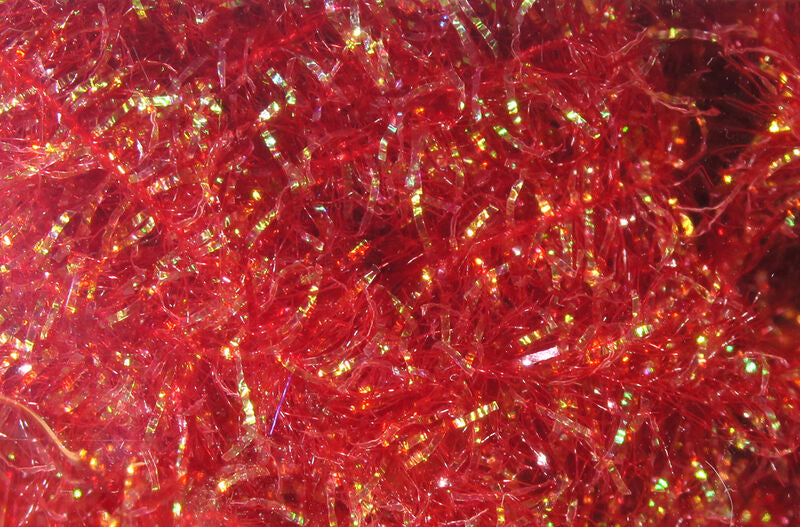 Load image into Gallery viewer, Hareline Krystal Chenille