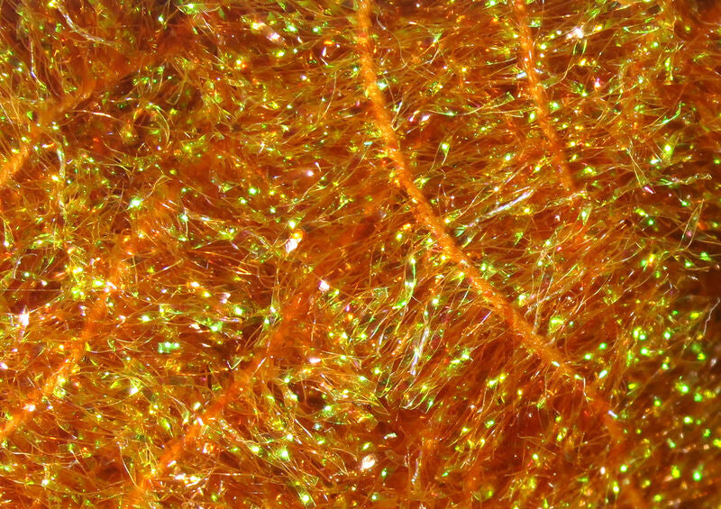 Load image into Gallery viewer, Hareline Krystal Chenille