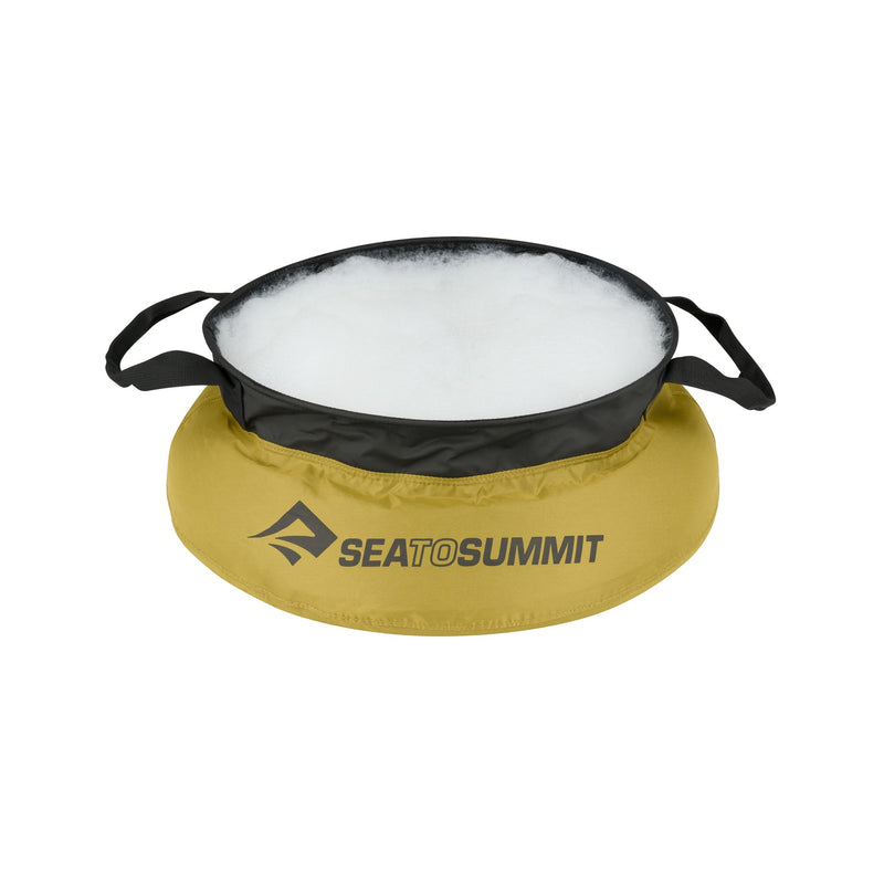 Load image into Gallery viewer, Sea to Summit Kitchen Sink 10L