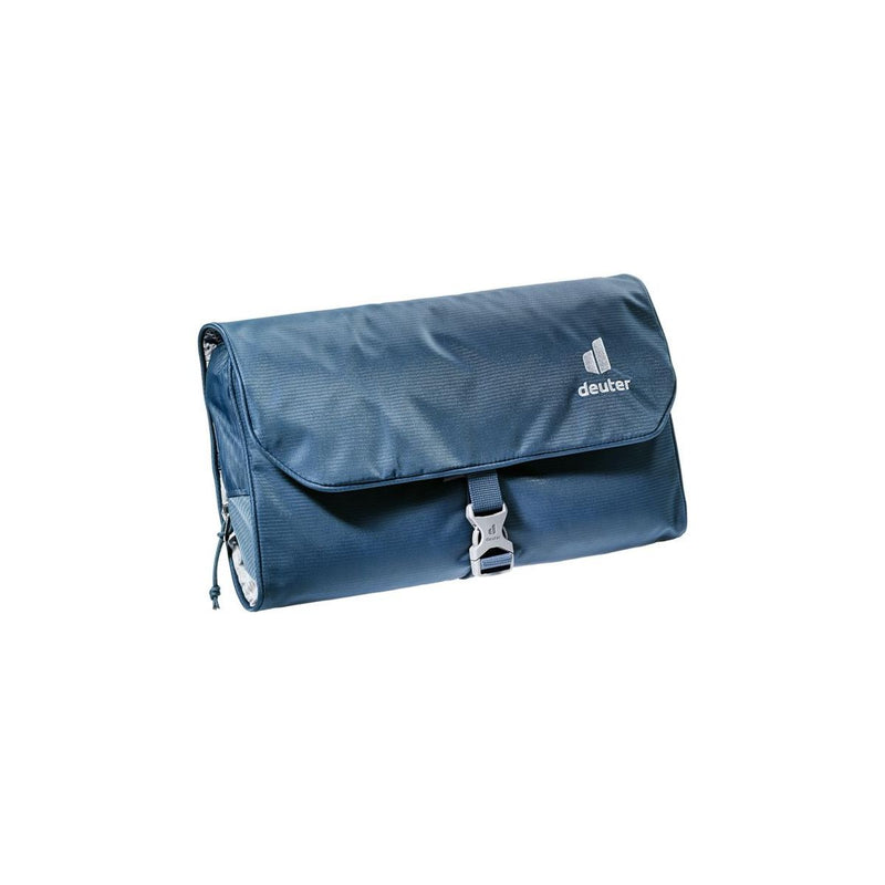 Load image into Gallery viewer, Deuter Wash Bag II