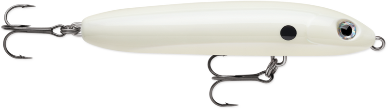 Load image into Gallery viewer, Rapala Skitter V