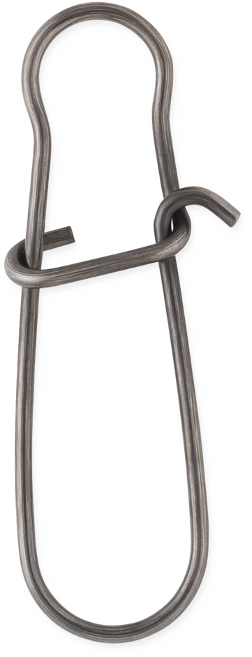 VMC - DLS Duolock Snap