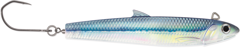 Load image into Gallery viewer, Luhr Jensen Anchovy Roll