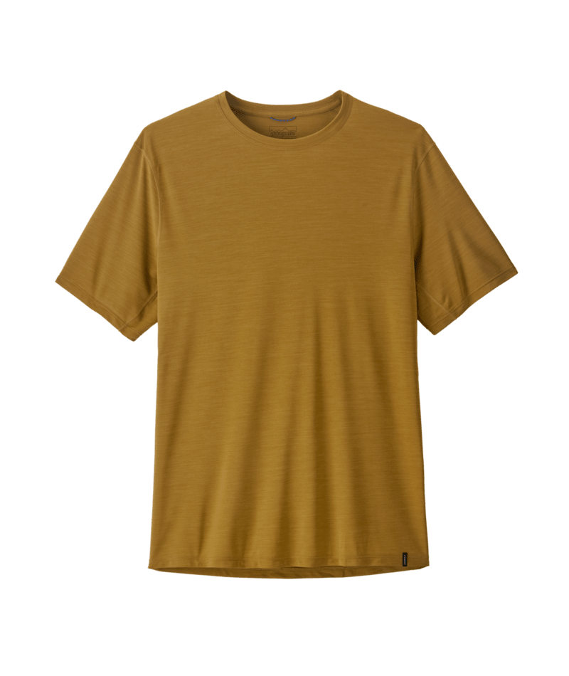 Load image into Gallery viewer, Patagonia Men's Capilene Cool Ultra Shirt