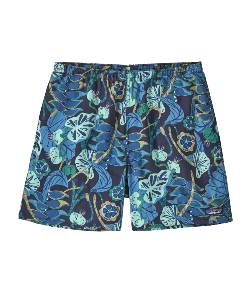 Load image into Gallery viewer, Patagonia Men's Baggies™ Shorts - 5"