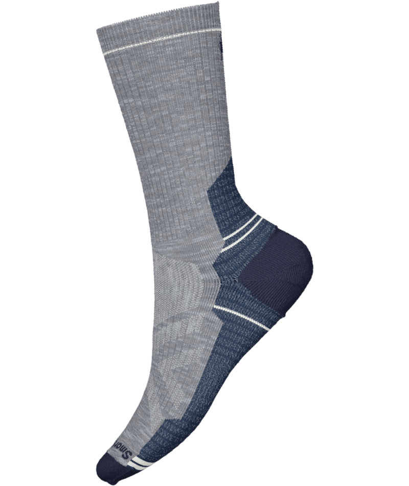 Load image into Gallery viewer, Smartwool Hike Full Cushion Crew Socks