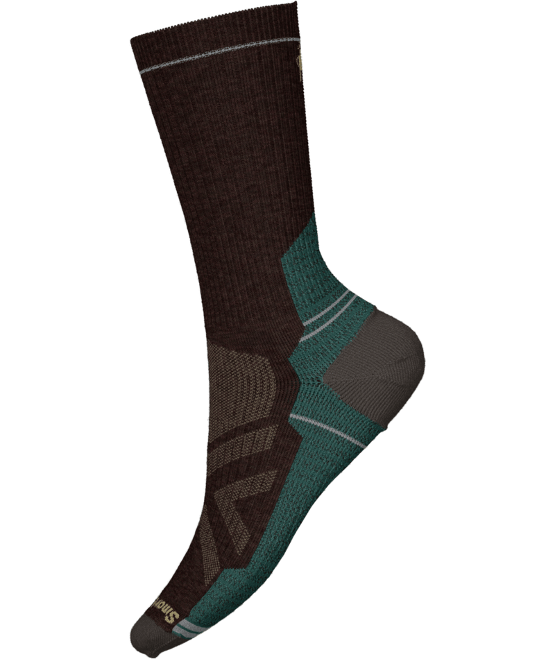 Load image into Gallery viewer, Smartwool Hike Full Cushion Crew Socks