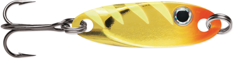Load image into Gallery viewer, VMC - Flash Champ Spoons