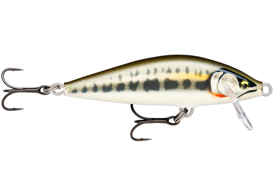 Rapala Countdown Elite