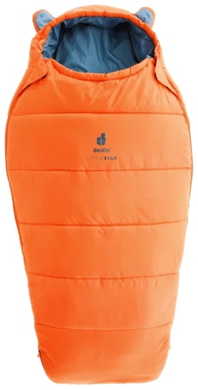 Deuter Little Star