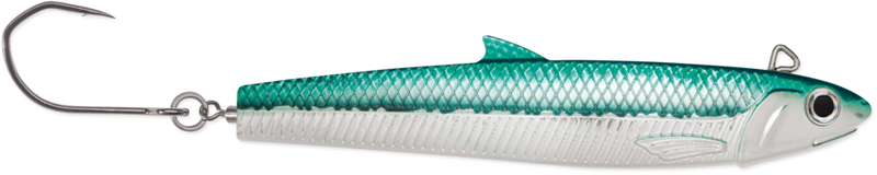 Load image into Gallery viewer, Luhr Jensen Anchovy Roll