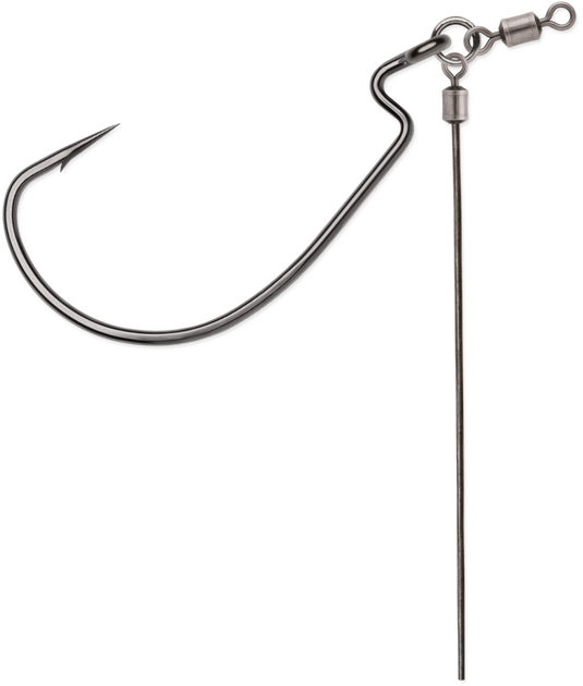 VMC - THDWG Tokyo Rig Heavy Duty