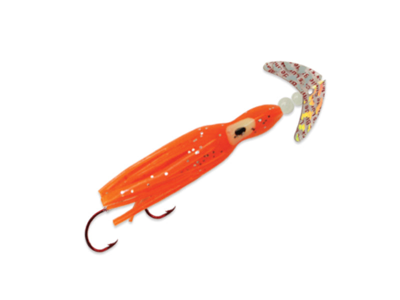Load image into Gallery viewer, MACK'S Cha Cha® 1.5 Kokanee