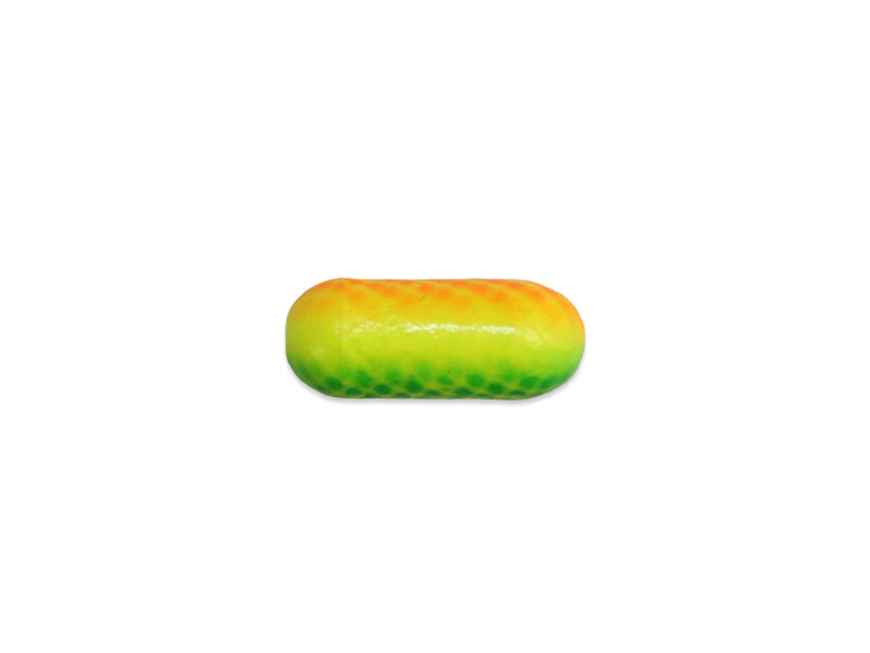 Load image into Gallery viewer, MACK'S Cha Cha® Floats 5-Pack