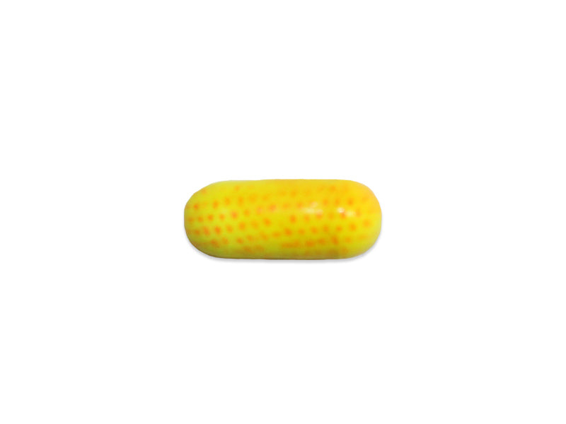 Load image into Gallery viewer, MACK'S Cha Cha® Floats 5-Pack