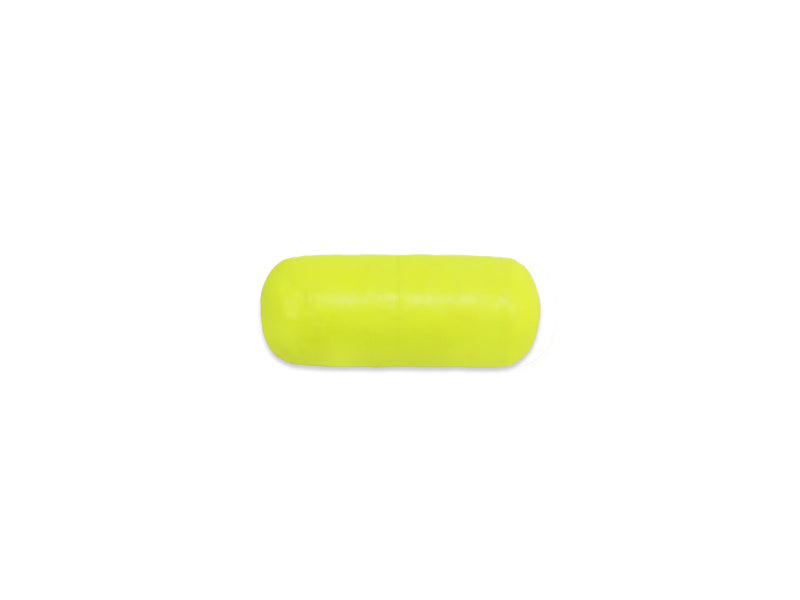Load image into Gallery viewer, MACK'S Cha Cha® Floats 5-Pack