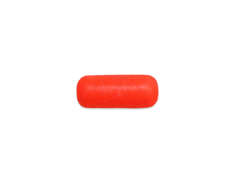 Load image into Gallery viewer, MACK'S Cha Cha® Floats 5-Pack